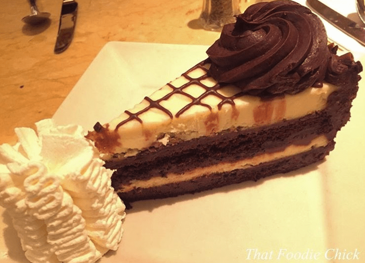 Screen Shot 2017-05-29 at 7.03.46 pm