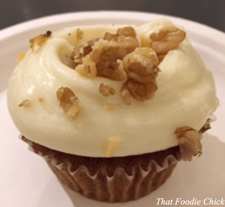 Screen Shot 2017-05-29 at 7.03.59 pm.png