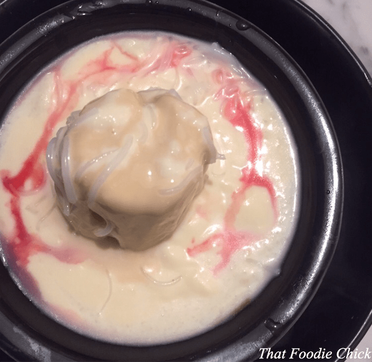 Screen Shot 2017-06-16 at 3.10.22 pm