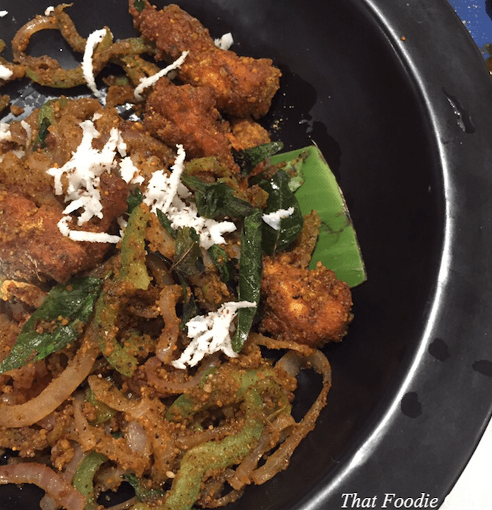 Screen Shot 2017-06-16 at 3.10.34 pm