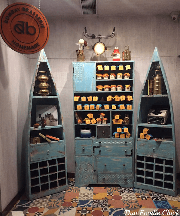 Screen Shot 2017-06-16 at 3.10.48 pm