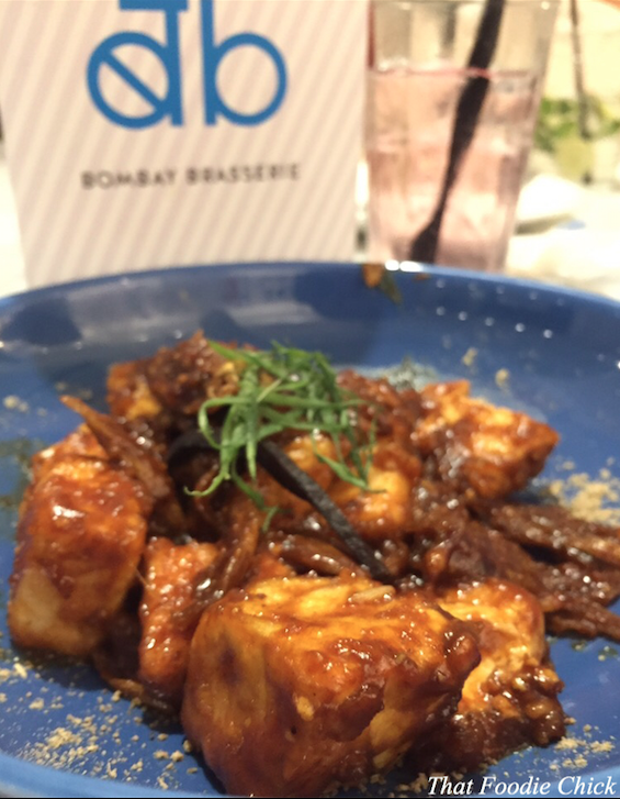 Screen Shot 2017-06-16 at 3.11.09 pm