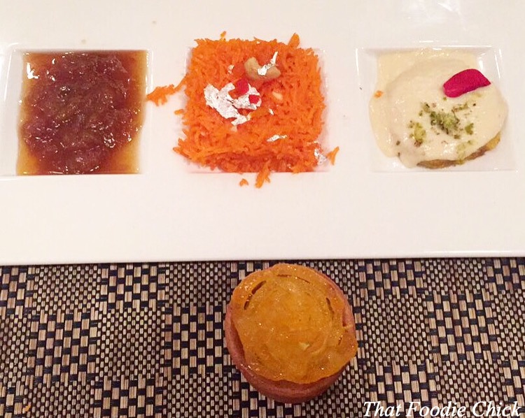 FullSizeRender(15) copy 3.jpg