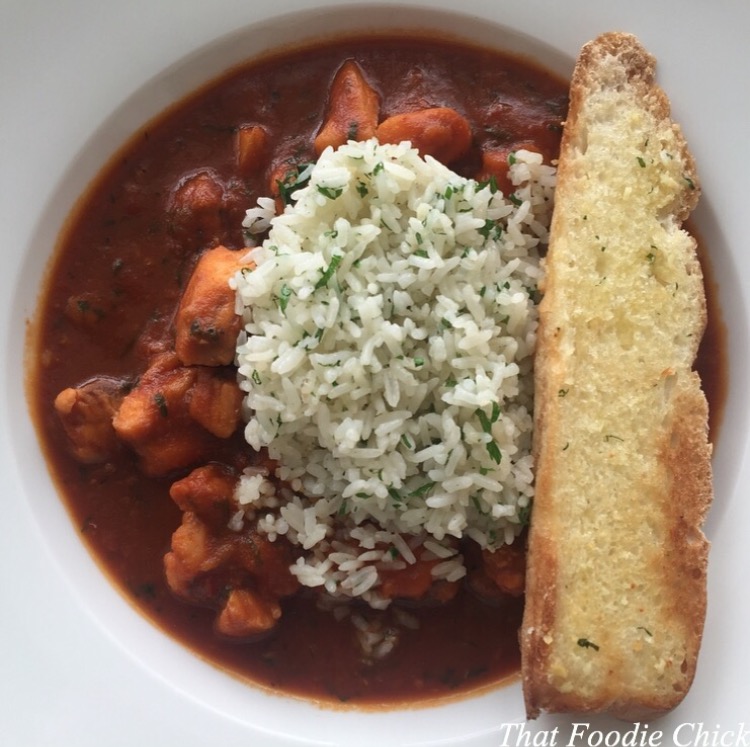 FullSizeRender(16) copy