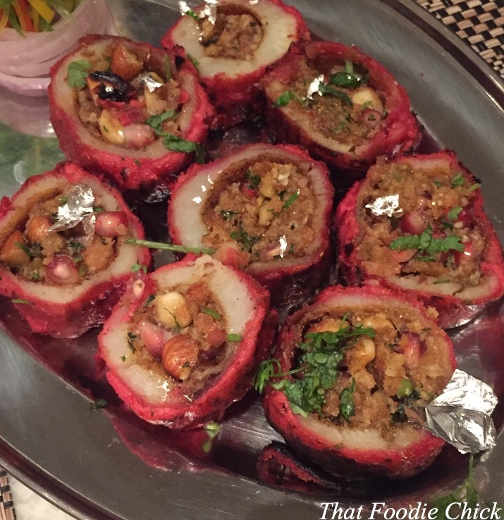 FullSizeRender(16) copy.jpg