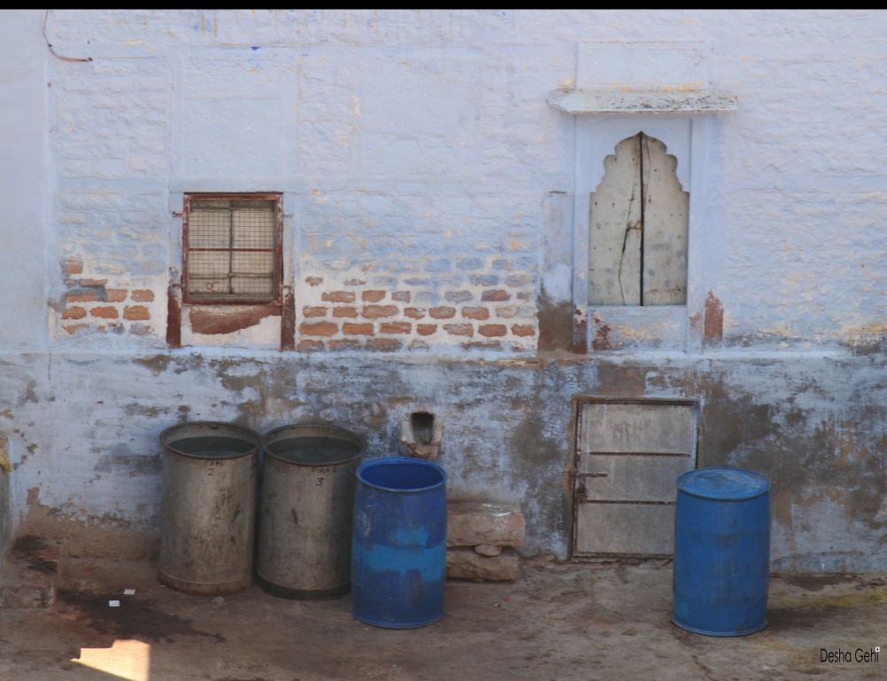 Mehrangarh Fort (7).jpg