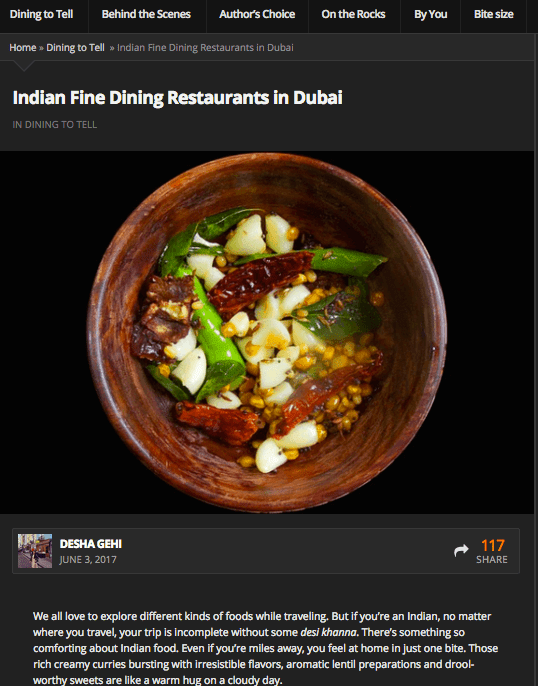 Screen Shot 2017-07-07 at 11.13.18 pm