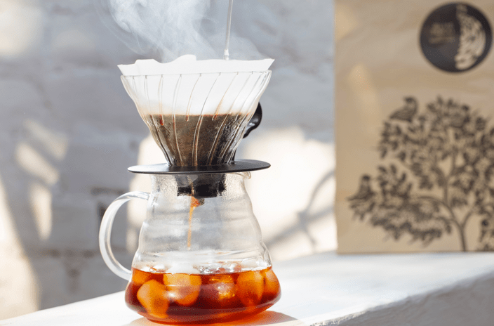 Screen Shot 2017-07-07 at 11.45.24 pm.png