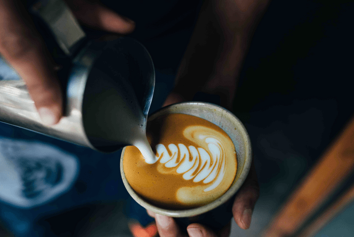 Screen Shot 2017-07-07 at 11.45.34 pm