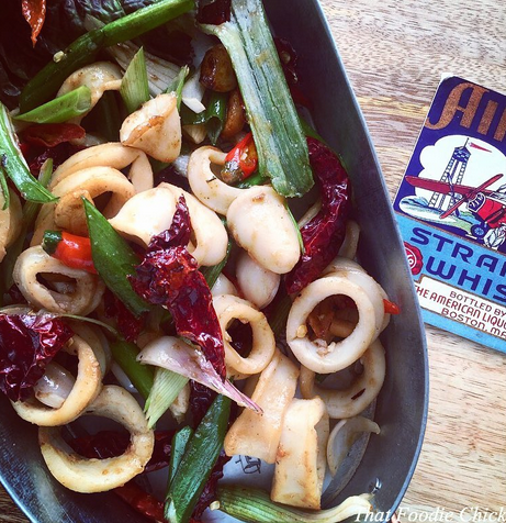 Screen Shot 2017-07-16 at 1.23.45 am