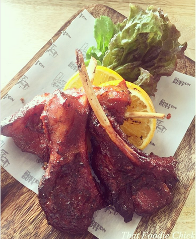 Screen Shot 2017-07-16 at 1.23.48 am.png