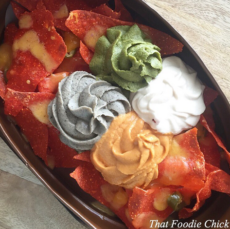 Screen Shot 2017-07-16 at 1.23.51 am