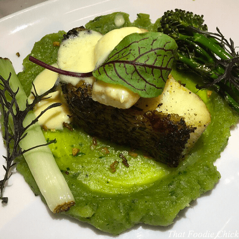 Screen Shot 2017-07-16 at 12.10.32 am.png