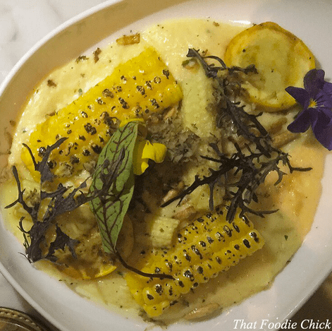 Screen Shot 2017-07-16 at 12.10.42 am.png