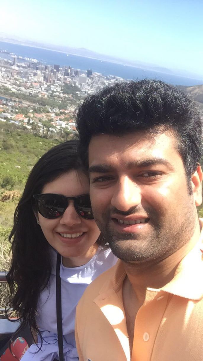 5cc00191-df5b-48bf-ae04-2302f15c3209