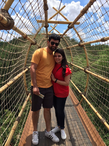 Screen Shot 2018-03-07 at 4.18.14 pm