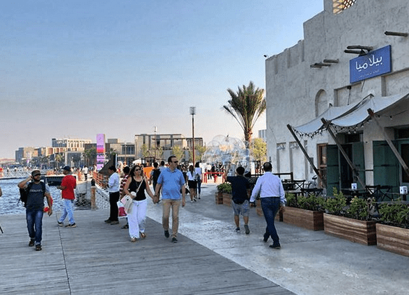 Screen Shot 2018-04-15 at 3.59.09 pm