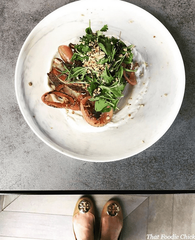 Screen Shot 2018-07-21 at 10.55.21 pm.png