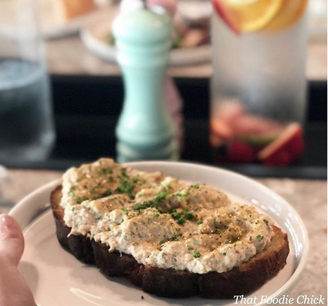 Screen Shot 2018-07-21 at 10.55.49 pm.png