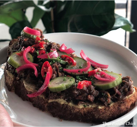 Screen Shot 2018-07-21 at 10.58.18 pm