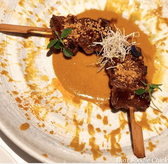 Screen Shot 2018-09-22 at 11.04.27 AM