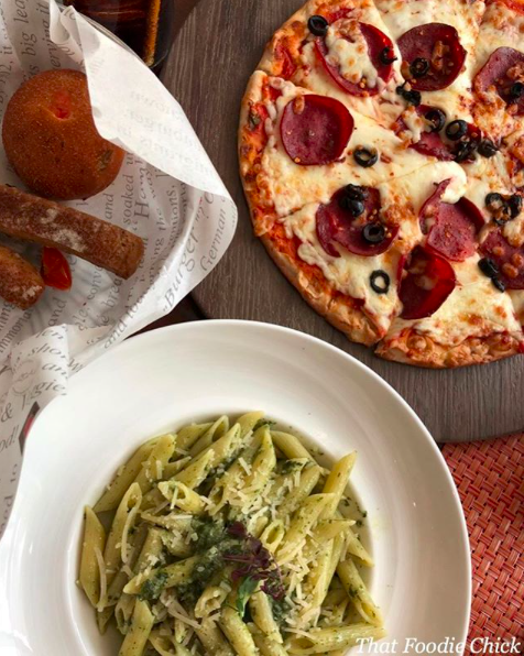 Screen Shot 2018-10-26 at 8.14.50 PM