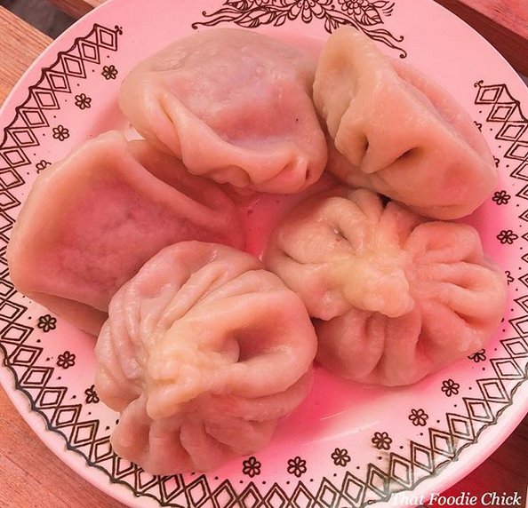 screen shot 2019-01-31 at 12.04.25 am