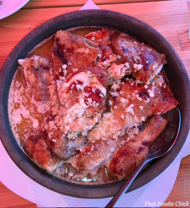 screen shot 2019-01-31 at 12.40.59 am